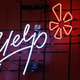 Illustration for article titled Now You Can Book a Hipmunk Hotel Room Through Yelp
